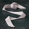 5/8" x 7yd. Chiffon Ribbon by Celebrate It® Classic